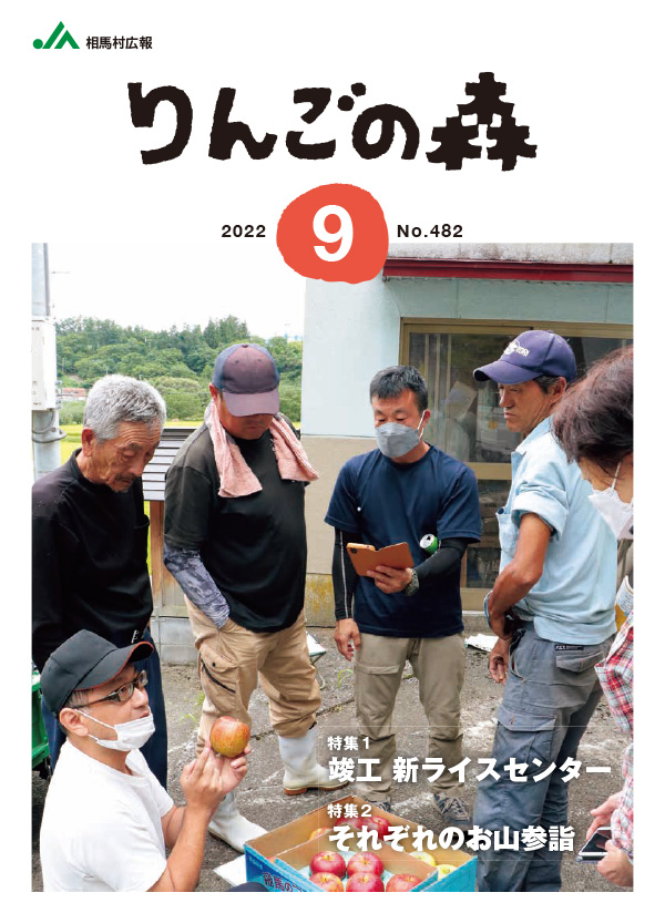 482号